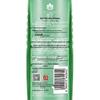 Fung Wah Aloe Vera Hydrating Shampoo