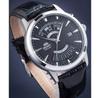 Часы Orient FEU0A004BH