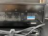 Nakamichi 670ZX Discrete Head Cassette Deck
