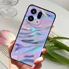 Hülle Für Oppo Find X9Pro X9 Weiche Silikon-TPU-Abdeckung Für OPPO Find X 9 FindX9 Pro Kameraschutzschale Stoßfester Stoßfänger PLJ110
