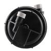 Dieselkraftstofffiltergehäuse Filter 96629454 4803001 1100029576 9662-945 Für Chevy Captiva Opel Antara Vauxhall