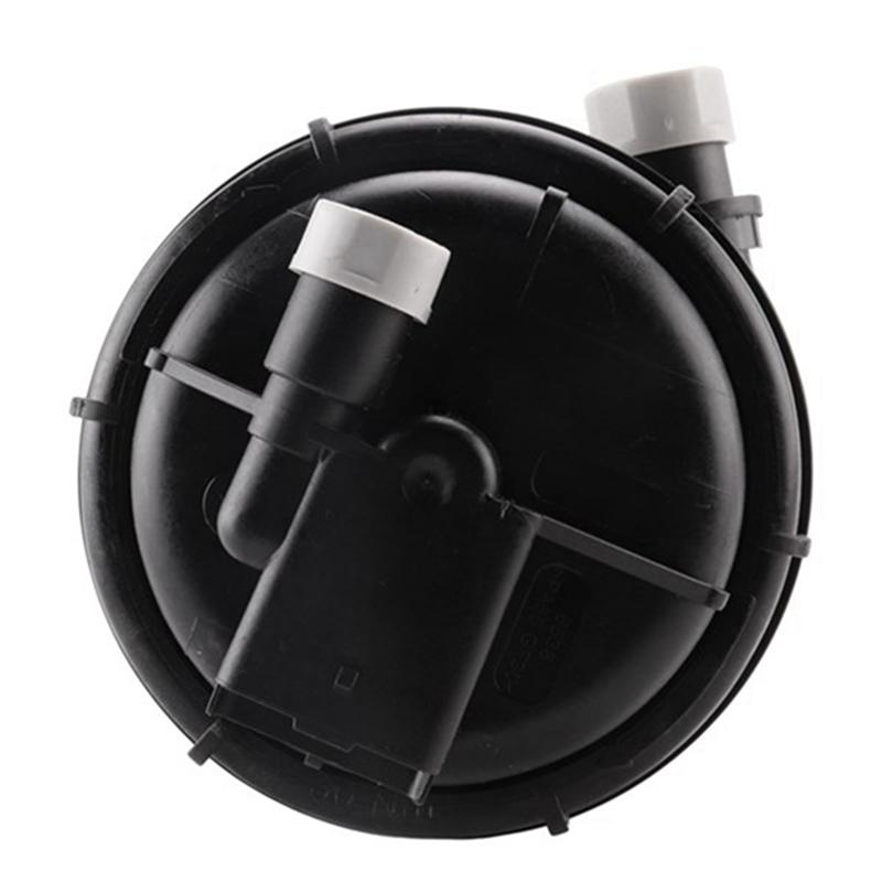 Dieselkraftstofffiltergehäuse Filter 96629454 4803001 1100029576 9662-945 Für Chevy Captiva Opel Antara Vauxhall