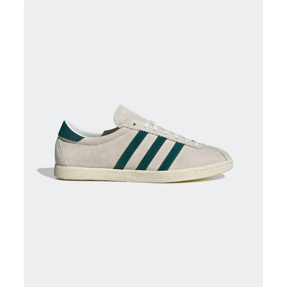 Adidas ADIDAS - :Green JR2742JR2742 104684