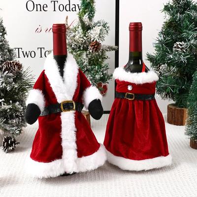 Artículos de fiesta – Decoraciones navideñas
