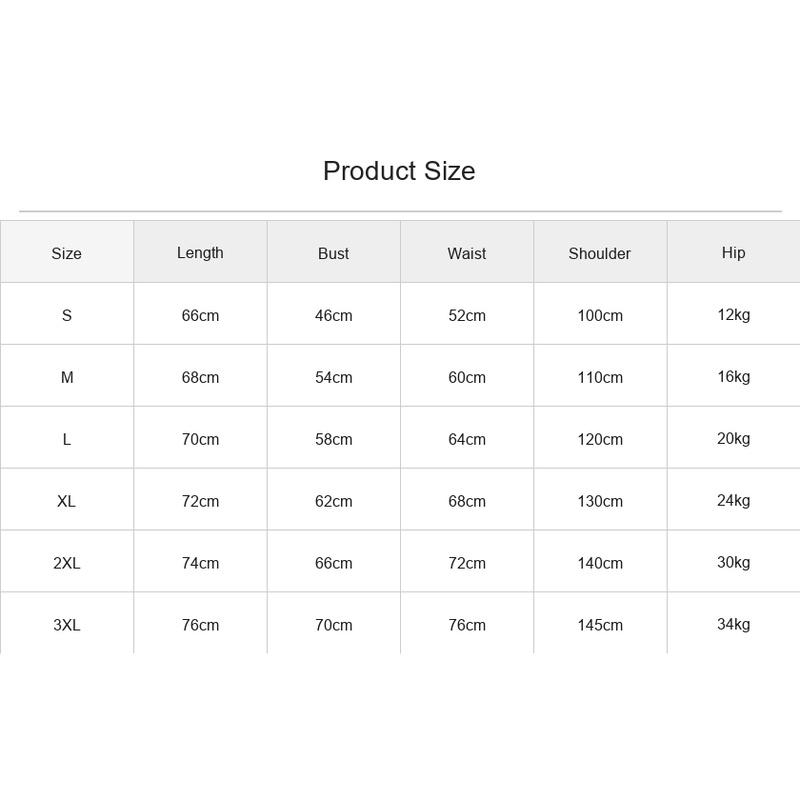 Kids Thermal Wetsuit Diving Surfing Swimming Winter Cold Water Protection Unisex Long Sleeve Full Body Suit