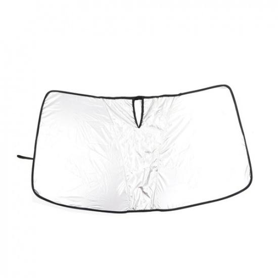 Car Sun Shade Windshield Window Sunshade Cover For Infiniti QX50 2016-2024