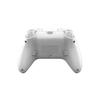 FLYDIGI Wireless Controller for Nintendo and Windows PC Japanese "DIRE WOLF3" Switch™ [Official Distributor]