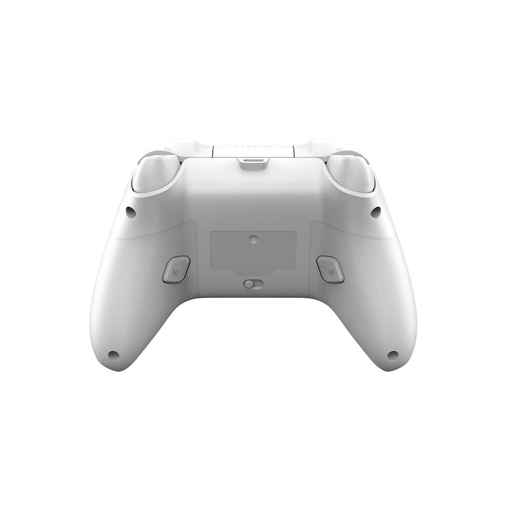 FLYDIGI Wireless Controller for Nintendo and Windows PC Japanese "DIRE WOLF3" Switch™ [Official Distributor]