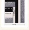 Thickened Felt Pad for Calligraphy and Painting - Wool Felt Brush Writing Pad for Chinese Art