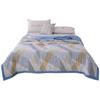Hodo Pure Cotton Summer Quilt