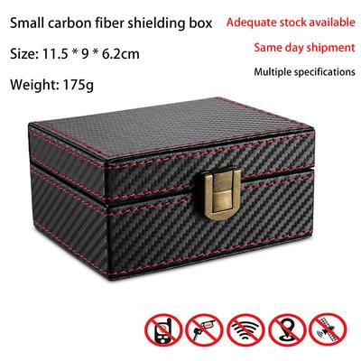 Depozitarea lucrurilor – Cutii și lăzi