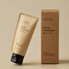 Beyond Deep Moisture Hand Cream 50ml (less plastic edition)