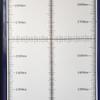 Lejialikang Height Weight Foot Length Measuring Device (CN version)