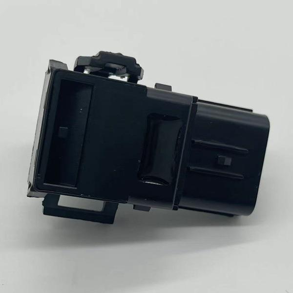 4 pcs 89341-48010 Parking Sensors Compatible with Toyota Lexus