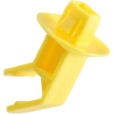 Interiérové doplňky – Spony a klipy do auta
