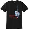 Retro Coheed and Cambria Short Sleeve Unisex All Size