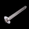 JIANGPU Tubular Electric Heating Element