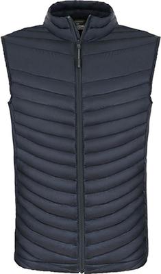 Παλτό και μπουφάν – Αμάνικα μπουφάν