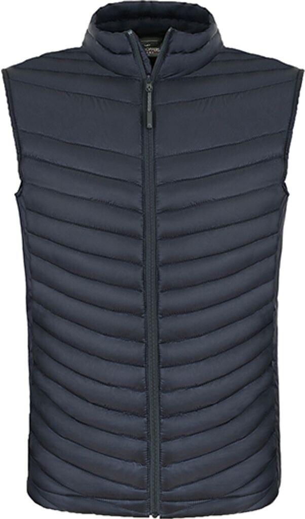 Jacket Craghoppers Expert Thermo Vest Black CEB001