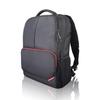 Lenovo B200 Business Travel Laptop Backpack