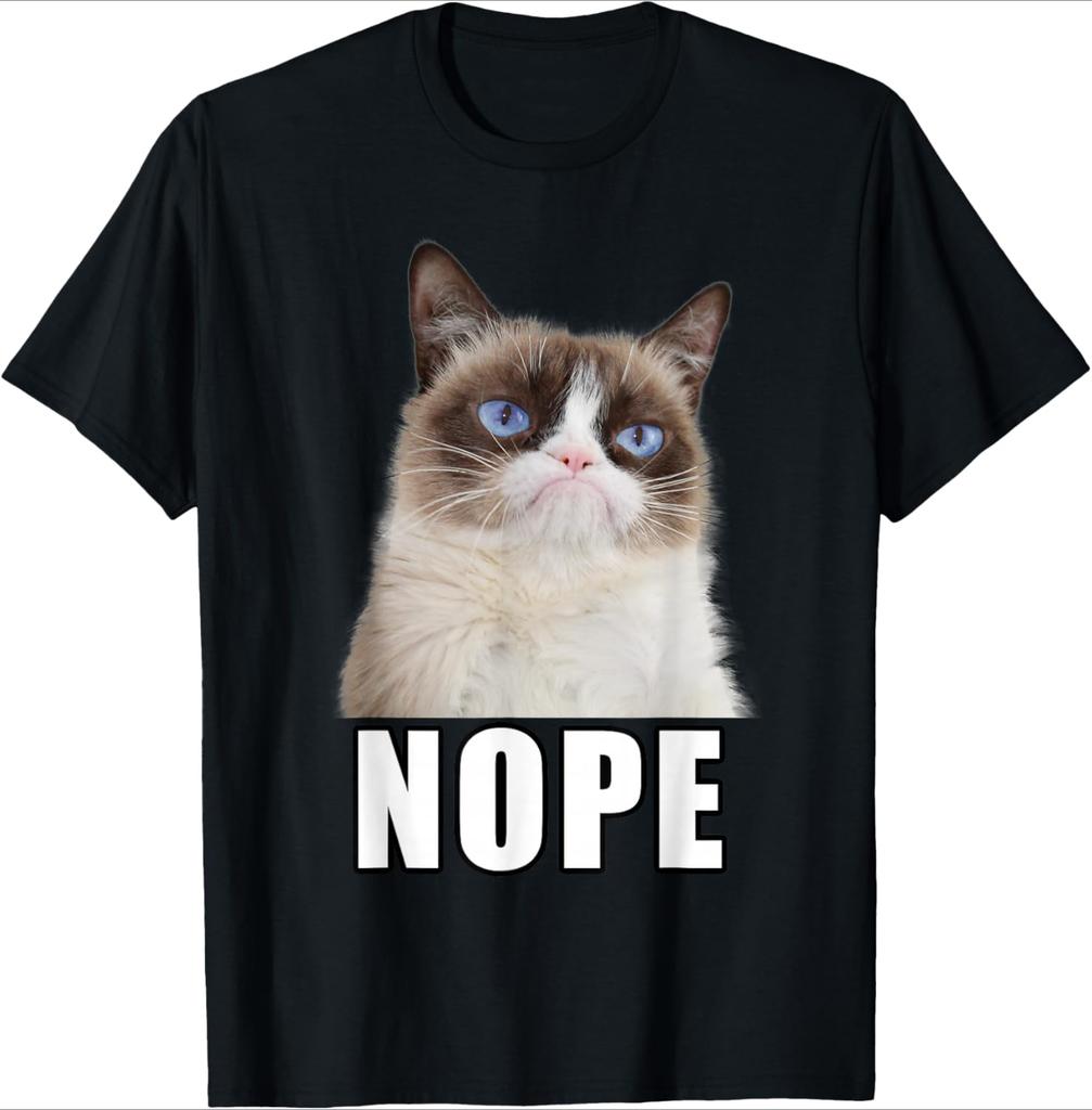 Funny Cute Jewish Cat Shabbat Shalom Wearing A Kippah Shirt Unisex Unisex Clothing Fashion Summer Streetwear Graphic Tshirts