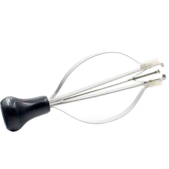 

Watch Hand Repair Tool Pins Puller Watchmaker Remover Picker Hand Accessory Kit