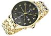 Pánské hodinky Tommy Hilfiger West 1791708 + KRABIČKA
