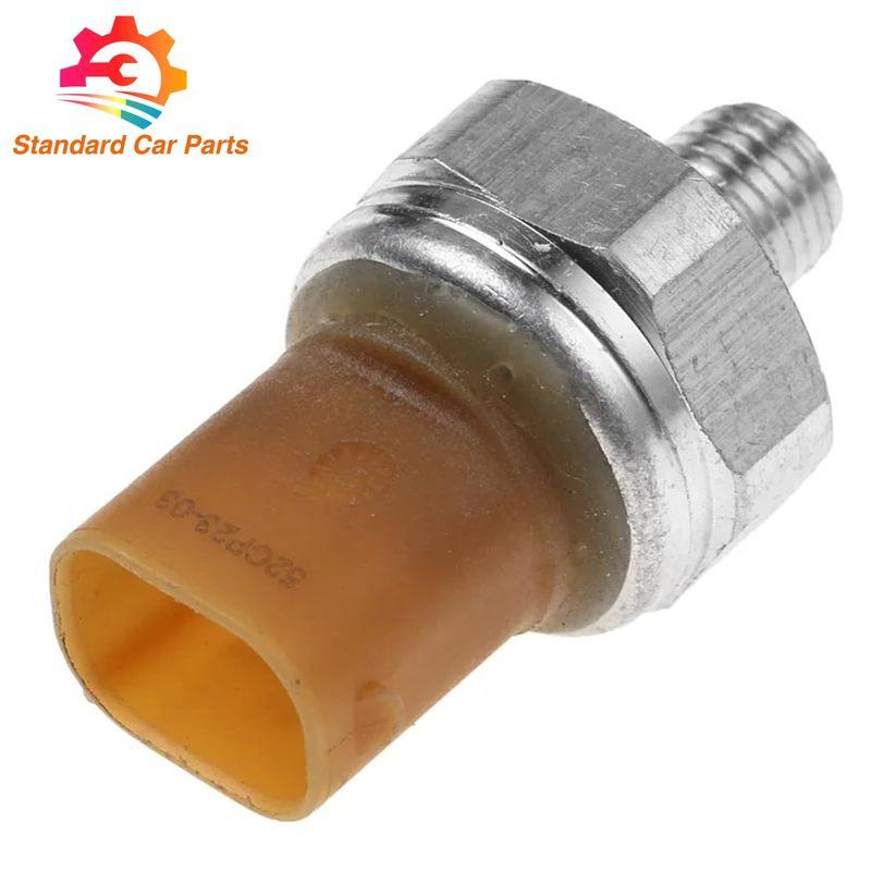 52CP23-02 Luftfederungsdrucksensor für Land Rover Range Rover Sport 3 Discovery 3 4 L322 L319 L320 RQH500011