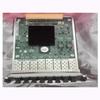 Huawei NE20-X6 Subcard