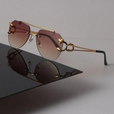 Occhiali e accessori – Occhiali da sole