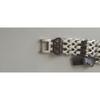 Used SEIKO Quartz ladies watch