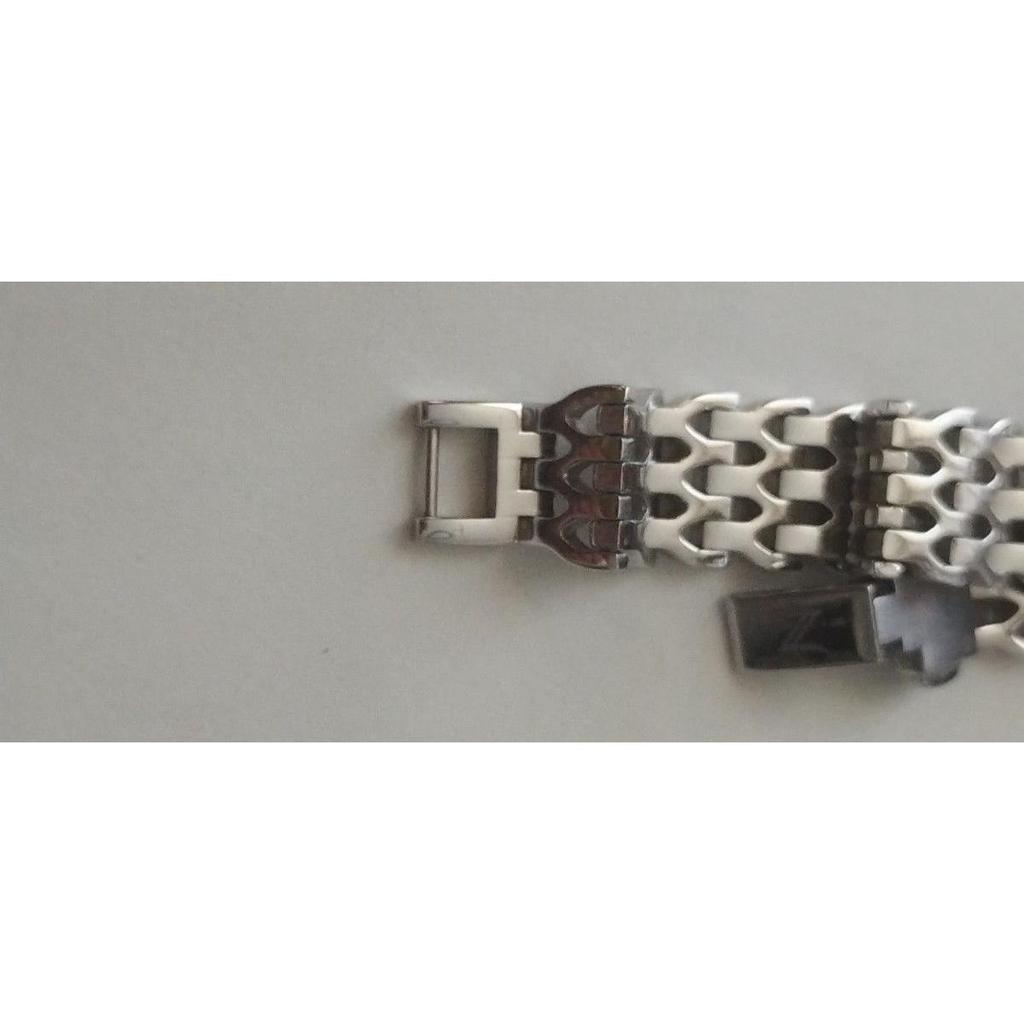Used SEIKO Quartz ladies watch