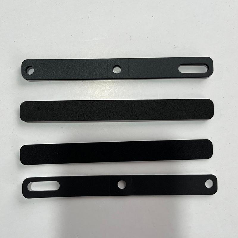 Mechanical Keyboard Key Cap Sound-Absorbing Pad Filling Soundproof Cotton