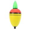 Fishing Floats Bobbers EVA Night Fishing Lighted Glow Bobbers Luminous Floats Fish Accessories30g / 1.1oz