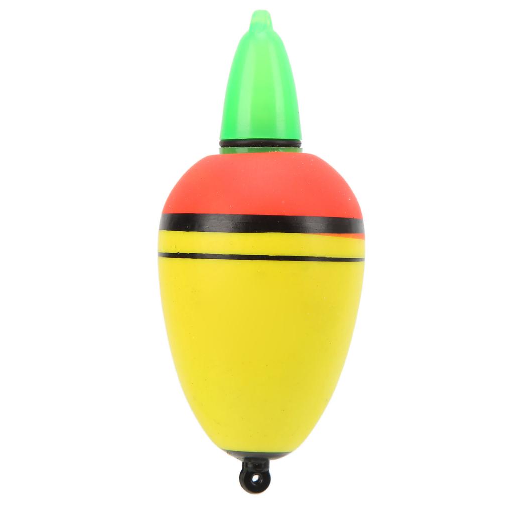 Fishing Floats Bobbers EVA Night Fishing Lighted Glow Bobbers Luminous Floats Fish Accessories30g / 1.1oz