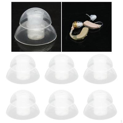 Accessori per audio e video – Accessori per auricolari