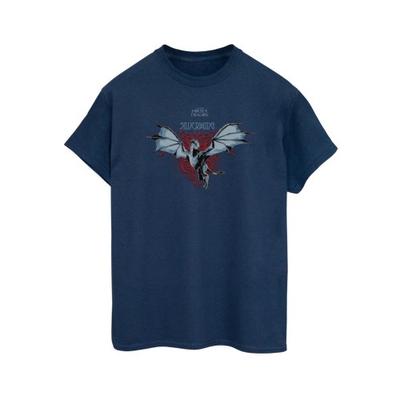 Tops – Camisetas