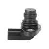 Crankshaft Position Sensor Single  for Volvo C30 C70 S40  V50