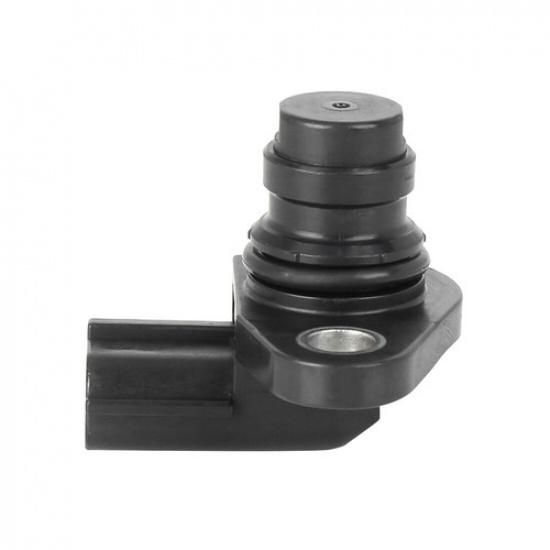 Crankshaft Position Sensor Single  for Volvo C30 C70 S40  V50