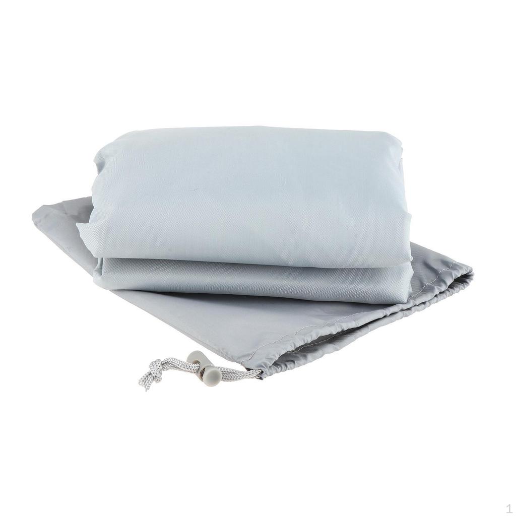 Bakery Rack - Premium Storage Solution