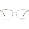 Lunettes - SCOTCH &amp; SODA - SS2015 800 - Argent - Homme - Adulte