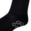 Puma 950291 01 02 Sports Running Socks Socks Forever Faster Everyday Sports Socks