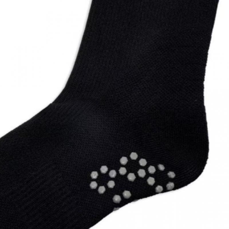 Puma 950291 01 02 Sports Running Socks Socks Forever Faster Everyday Sports Socks