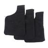 3Pcs Mitre Saw Dust Bag Black Dust Collector Bag With Zipper Wire Stand For 255 Model Miter Saw Equipment Dust Bag