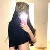 Elastic Stretch Leopard Design Beret Cap Soft Faux Suedes Fashion Winter Accessory For Comfort Outdoors