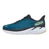 HOKA ONE ONE Clifton 8 Blue Coral 1119393-BCBT