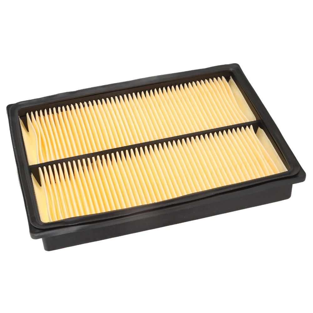 Flat Panel Replacement Engine Air Filter Pre Filter for GX610 GX620 GX670 18HP 20HP 24HP