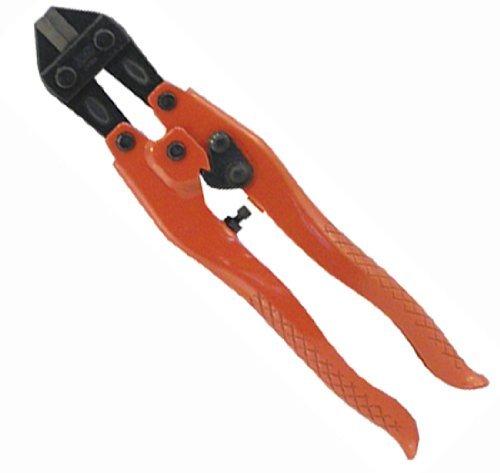 Arm Industries Bolt Cutting Mini HA-250(B)