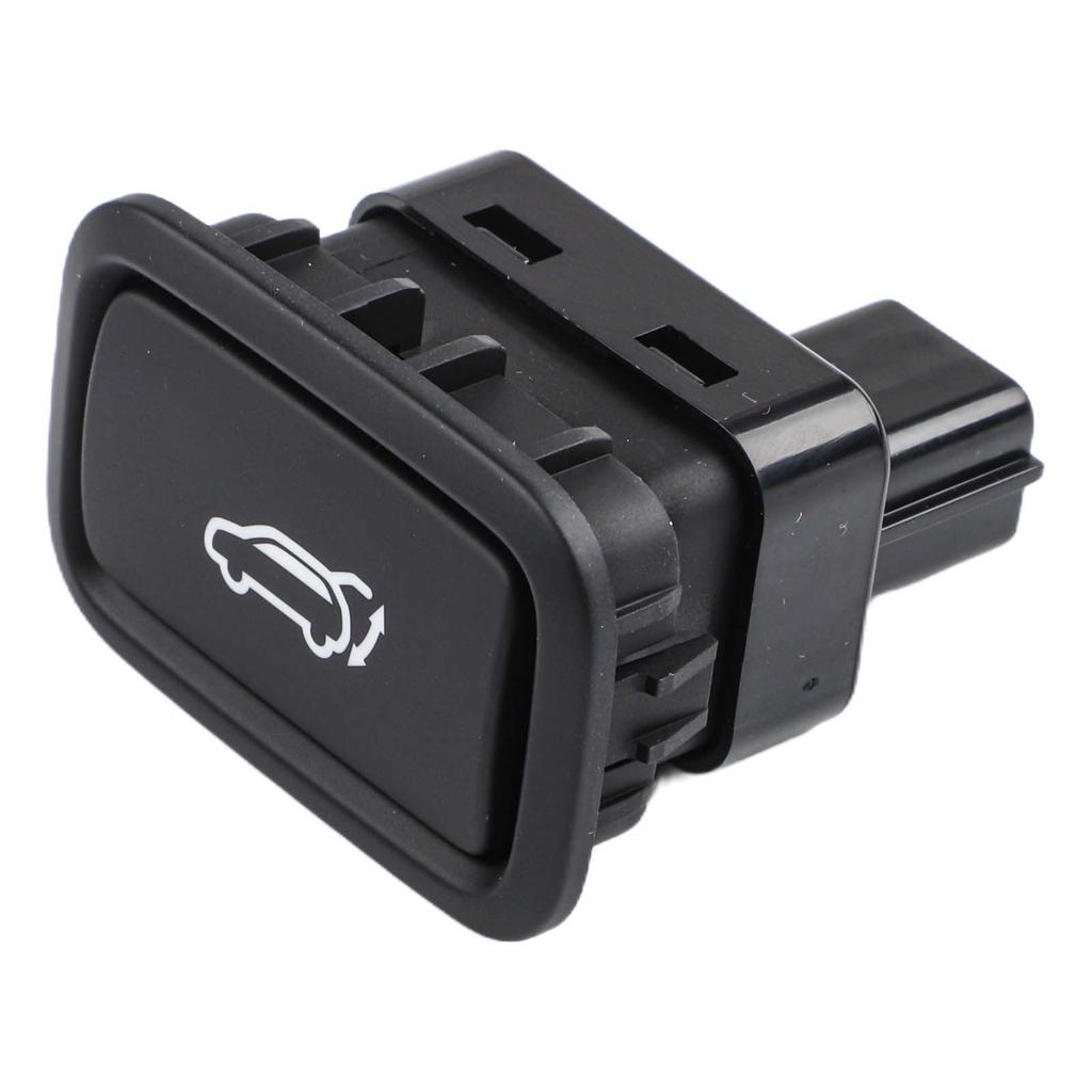 Power Tailgate Switch 81880-S1100 Replacement for Hyundai For Santa Fe 2019-2025 and For Tucson 2025-2025 Vehicle Parts