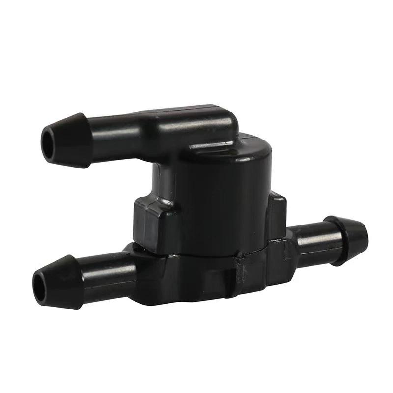 Car Wiper Check Valve Washer Windshield Check Valve New Auto Windscreen Replacement Accessories for Toyota Lexus OE 8532128020